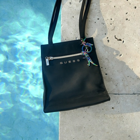 Guess Handbags - SOLD